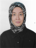 Arş. Gör. ZEYNEP MERVE NURSOY