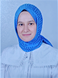 Dr. Öğr. Üyesi BÜŞRA KARABULUT GENÇER