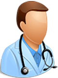 Dr. Öğr. Üyesi FİRAS SÜLEYMANOĞLU