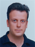 Doç. Dr. CELALETTİN TOPBAŞ