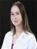 Arş. Gör. AYŞEGÜL ÜÇER
