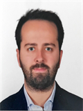 Doç. Dr. HÜSEYİN GÜRKAN GÜNEÇ