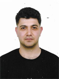 Arş. Gör. MUSTAFA EMRE KİRAZ