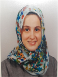 Dr. Öğr. Üyesi ALANUR ÇİFTÇİ ŞİŞMAN