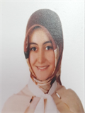 Doç. Dr. ŞÜKRİYE TÜRKOĞLU KAYACI